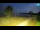 Webcam in Bale, 18.5 km entfernt