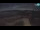 Webcam in Bale, 27.1 km