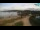 Webcam in Bale, 11.5 km entfernt