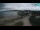 Webcam in Bale, 12.1 km entfernt