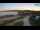 Webcam in Bale, 3.4 mi away