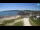 Webcam in Bale, 6.1 mi away