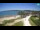 Webcam in Bale, 0.1 mi away