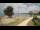 Webcam in Bale, 7 mi away