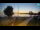 Webcam in Bale, 4.2 mi away