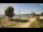 Webcam in Bale, 7 mi away