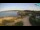 Webcam in Bale, 12.2 km