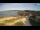 Webcam in Bale, 4.7 mi away