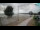Webcam in Bale, 2.4 mi away