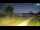 Webcam in Bale, 1.1 mi away