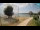 Webcam in Bale, 9.8 mi away