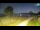 Webcam in Bale, 8 mi away