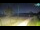 Webcam in Bale, 4.2 mi away