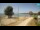 Webcam in Bale, 10.6 mi away