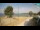 Webcam in Bale, 10.7 km