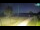 Webcam in Bale, 11 km