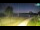 Webcam in Bale, 27.1 km