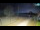 Webcam in Bale, 7.1 mi away