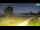 Webcam in Bale, 20.5 km