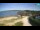 Webcam in Bale, 1.1 mi away