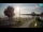 Webcam in Bale, 10.7 km
