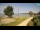 Webcam in Bale, 18.5 km entfernt