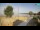 Webcam in Bale, 4.2 mi away