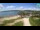Webcam in Bale, 53 km entfernt