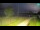 Webcam in Bale, 7.1 mi away