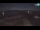 Webcam in Bale, 18.5 km