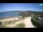 Webcam in Bale, 4.5 mi away