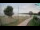 Webcam in Bale, 7.1 mi away