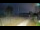 Webcam in Bale, 18.1 km