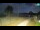 Webcam in Bale, 18.1 km