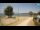 Webcam in Bale, 7 mi away