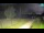 Webcam in Bale, 10.7 km