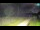 Webcam in Bale, 15.7 km entfernt