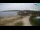 Webcam in Bale, 12.2 km entfernt