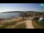Webcam in Bale, 10.7 km entfernt
