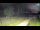 Webcam in Bale, 18.5 km entfernt