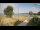 Webcam in Bale, 27.1 km