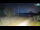 Webcam in Bale, 12.2 km entfernt
