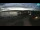 Webcam in Bale, 8.8 km entfernt