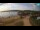 Webcam in Bale, 0.2 km entfernt