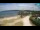 Webcam in Bale, 10.7 km