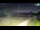 Webcam in Bale, 18.5 km