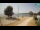 Webcam in Bale, 2.4 mi away