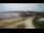 Webcam in Bale, 10.4 km