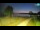 Webcam in Bale, 18.1 km entfernt