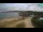 Webcam in Bale, 10.4 km